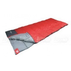 Спальный мешок-одеяло High Peak Ranger во Владикавказе