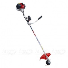 Бензокоса (бензиновый триммер) GEOS by Al-Ko GT 233 B во Владикавказе