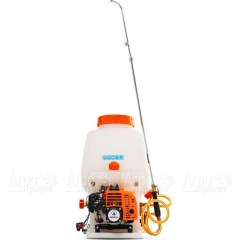 Опрыскиватель бензиновый Мобил К 3WZ-15 во Владикавказе