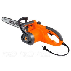 Электропила Oleo-Mac GS 200 E-16" во Владикавказе