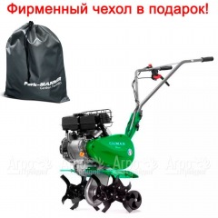 Культиватор Caiman UNO 40C во Владикавказе