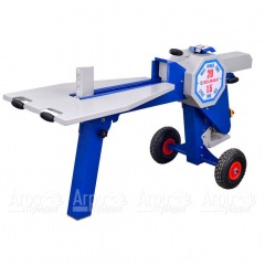 Бензиновый дровокол Belmash LSE-500 во Владикавказе