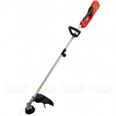 Электрокоса (электрический триммер) DDE ET1300R во Владикавказе