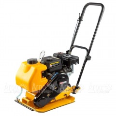 Виброплита реверсивная RedVerg RD-PC60C во Владикавказе