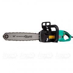 Электропила Sturm CC99222-16" во Владикавказе