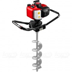 Мотобур (бензобур) Зубр МБ1-150 во Владикавказе