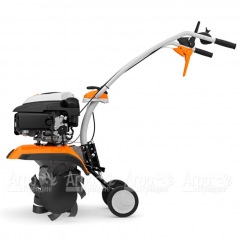 Культиватор Stihl MH 585 во Владикавказе