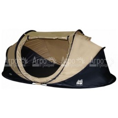 Палатка High Peak Levanto 2 во Владикавказе