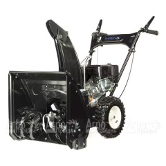 Снегоуборщик Haitec HT-SF21256 во Владикавказе