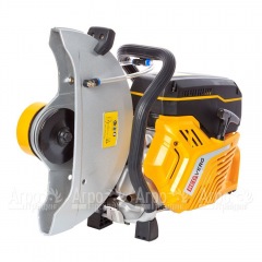 Бензорез RedVerg RD-GDC350 (без диска) во Владикавказе