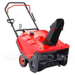 Снегоуборщик MaxCUT MC 53 во Владикавказе