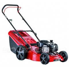 Газонокосилка бензиновая Solo by AL-KO 4735 P-B во Владикавказе