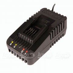 Зарядное устройство Worx WA3880 во Владикавказе