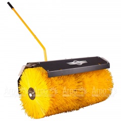 Щетка для подметательной машины Texas Combi 800 во Владикавказе