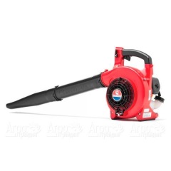 Воздуходувка бензиновая Maruyama BL3110 во Владикавказе