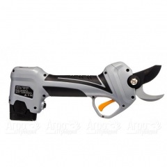 Секатор аккумуляторный Volpi PowerCut KV360 во Владикавказе