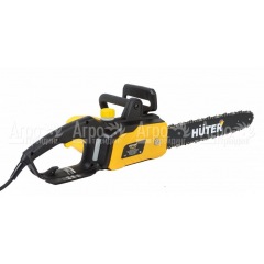 Электропила Huter ELS-2,7-16" во Владикавказе