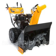 Снегоуборщик Stiga ST 6276 PB во Владикавказе