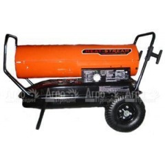 Дизельная пушка HS 125T-KFA-E во Владикавказе