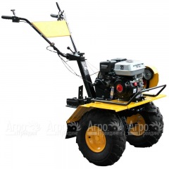 Мотоблок Целина МБ-902Ф во Владикавказе