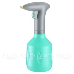 Опрыскиватель ручной DEKO DKSP13 1 л во Владикавказе