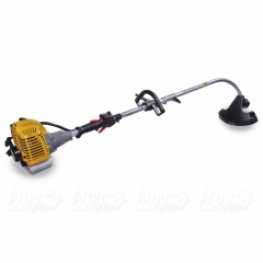 Бензокоса (бензиновый триммер) Champion T252 во Владикавказе