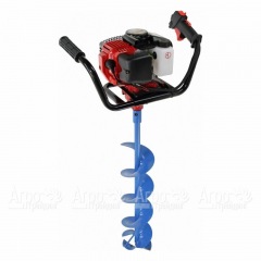 Мотобур (ледобур) DDE IceD-52-200 во Владикавказе