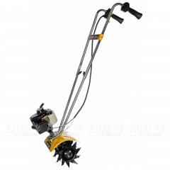 Культиватор Huter GMC-1.8 во Владикавказе