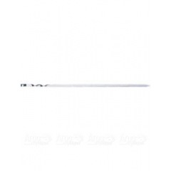 Шампур Green Glade 6024 во Владикавказе