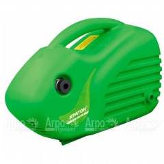 Мойка высокого давления Кратон HPW-100/300 во Владикавказе