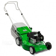 Газонокосилка бензиновая Viking MB 253.1 во Владикавказе