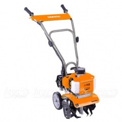 Легкий культиватор Daewoo DAT 3550 во Владикавказе