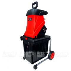 Измельчитель электрический Brait BESH-280 во Владикавказе