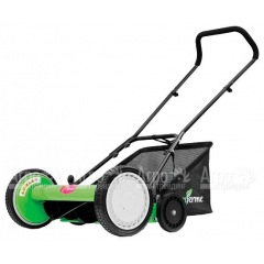 Газонокосилка механическая Monferme 25217M во Владикавказе