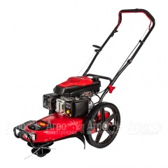 Колесный триммер DDE LM 57 Trim во Владикавказе