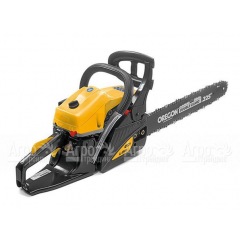 Бензопила Alpina A 4500-18" во Владикавказе