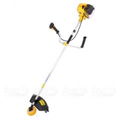 Бензокоса (бензиновый триммер) Huter GGT-553TA во Владикавказе