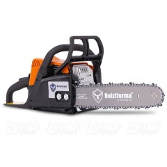 Бeнзoпилa Holzfforma G180 Black Edition-16" во Владикавказе