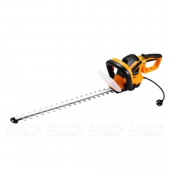 Электрический кусторез (электрокусторез) DEKO DKBC1000 во Владикавказе