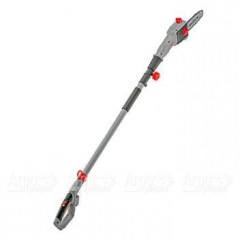 Высоторез аккумуляторный AL-KO CSA 2020 (без аккумулятора и ЗУ) во Владикавказе