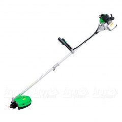 Бензокоса (бензиновый триммер) Кратон GGT-900SH во Владикавказе