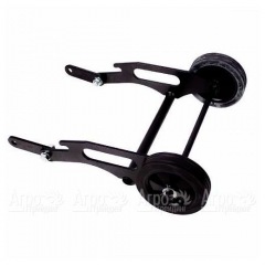 Тележка транспортировочная для виброплит Champion PC5332F, PC6337F, PC1151FT во Владикавказе