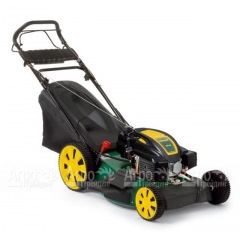 Газонокосилка бензиновая Yard-Man YM 5521 SPO HW во Владикавказе