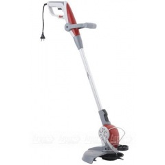 Электротриммер Flexo Trim RT 1530 DV TC во Владикавказе