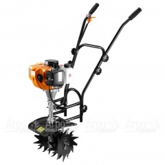 Культиватор DEKO DKGC 230 во Владикавказе