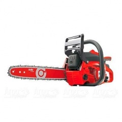 Бензопила Solo by Al-KO 6436-14" во Владикавказе