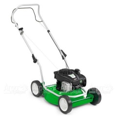 Газонокосилка бензиновая Viking MB 2.1 R во Владикавказе