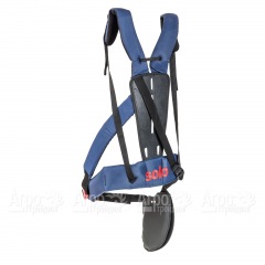 Плечевой ремень 127252 для триммеров Solo by AL-KO 118B, 120, 130H, 137SB, 142 SB, 142, 154 во Владикавказе