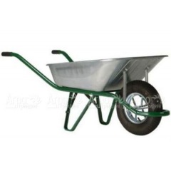 Тачка Haemmerlin Kit 80 MG GF во Владикавказе