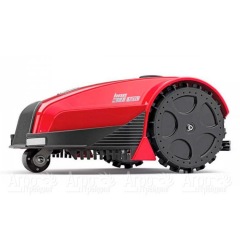 Газонокосилка-робот Caiman Ambrogio L30 Elite V18 во Владикавказе